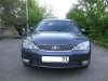 FORD Mondeo 3